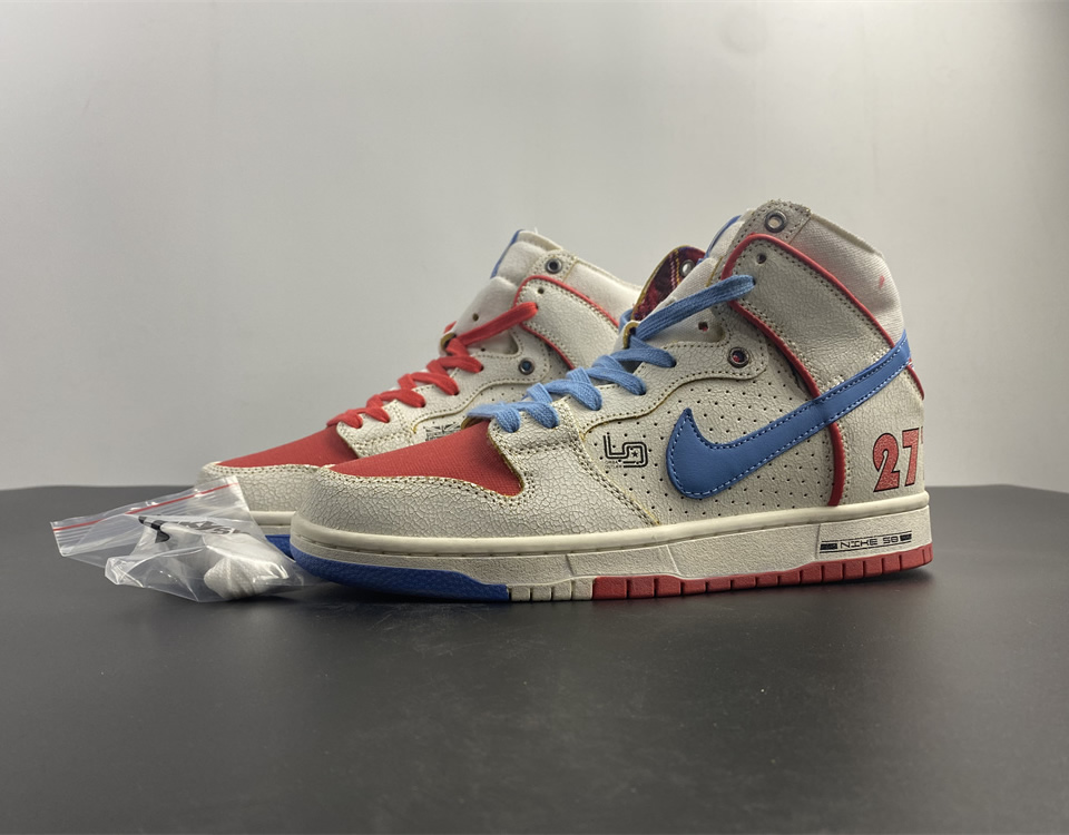 Ishod Wair Magnus Walker Dunk High Pro Sb Urban Outlaw Dh7683 100 28 - www.kickbulk.co