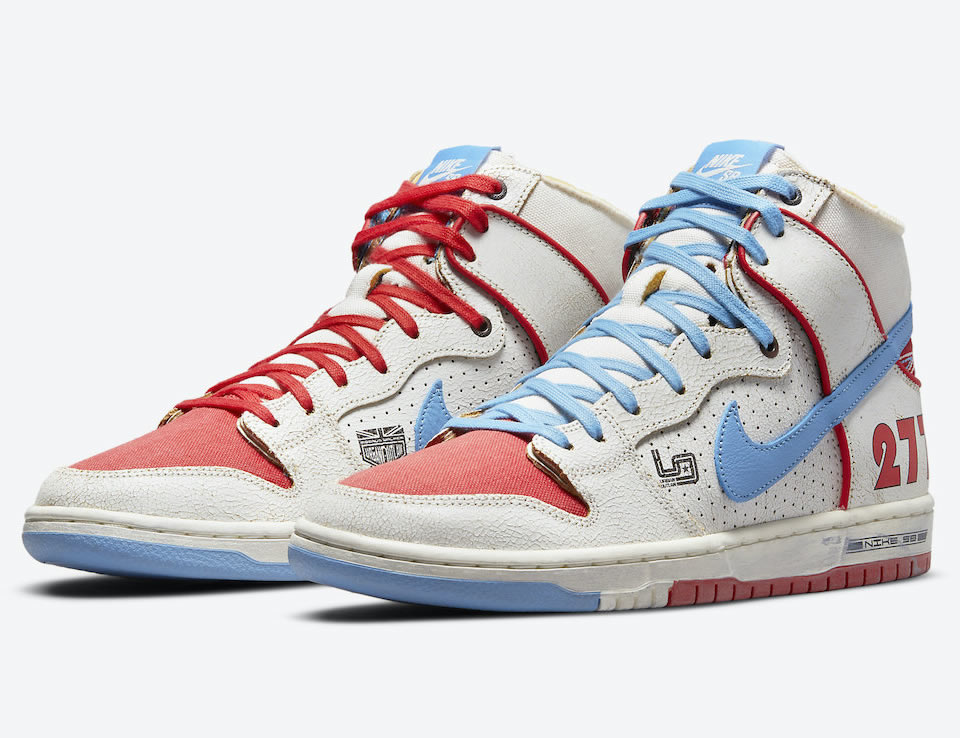 Ishod Wair Magnus Walker Dunk High Pro Sb Urban Outlaw Dh7683 100 3 - www.kickbulk.co