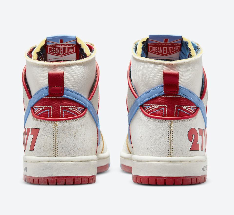 Ishod Wair Magnus Walker Dunk High Pro Sb Urban Outlaw Dh7683 100 4 - www.kickbulk.co