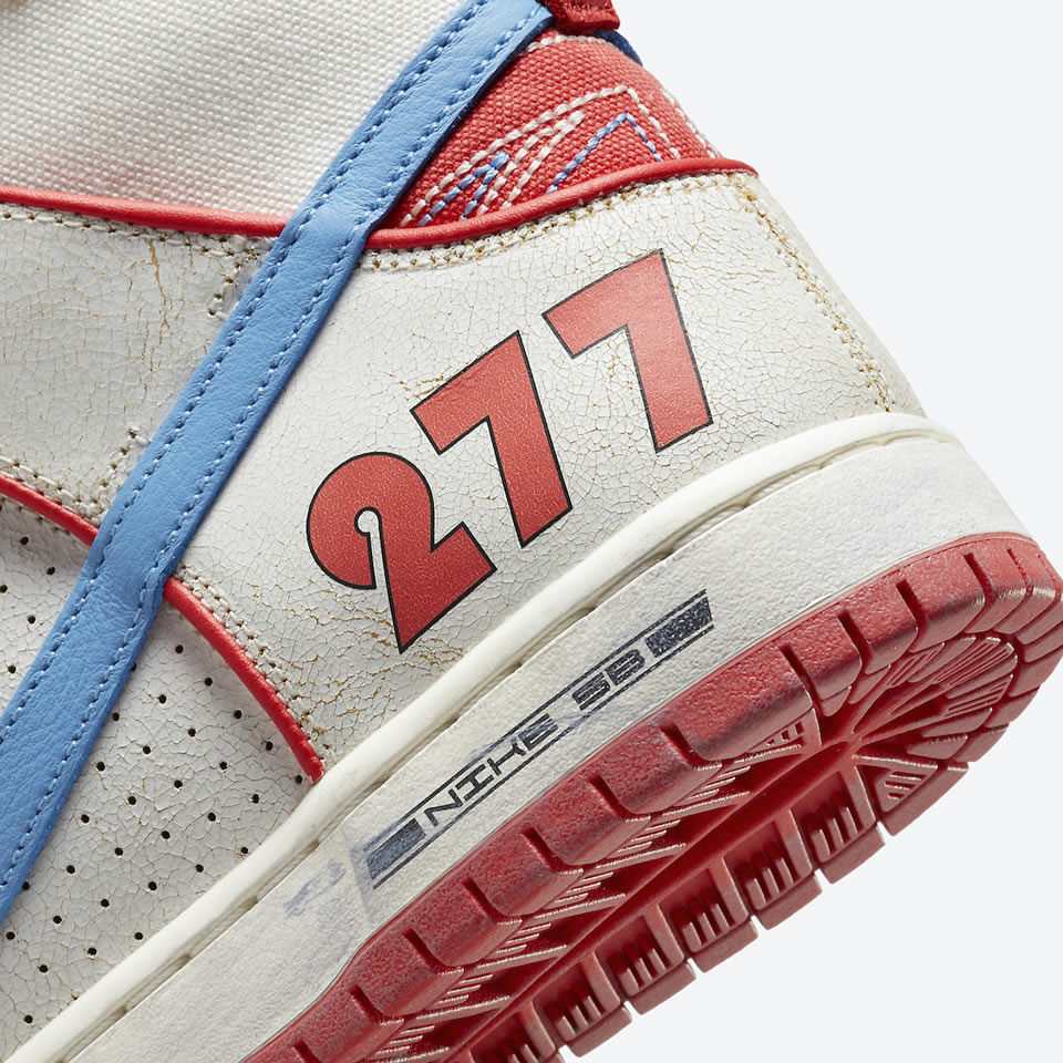 Ishod Wair Magnus Walker Dunk High Pro Sb Urban Outlaw Dh7683 100 7 - www.kickbulk.co