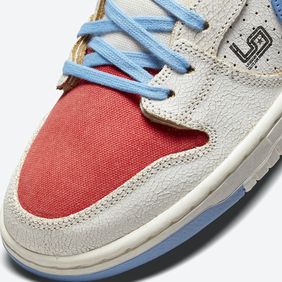 Ishod Wair Magnus Walker Dunk High Pro Sb Urban Outlaw Dh7683 100 8 - www.kickbulk.co