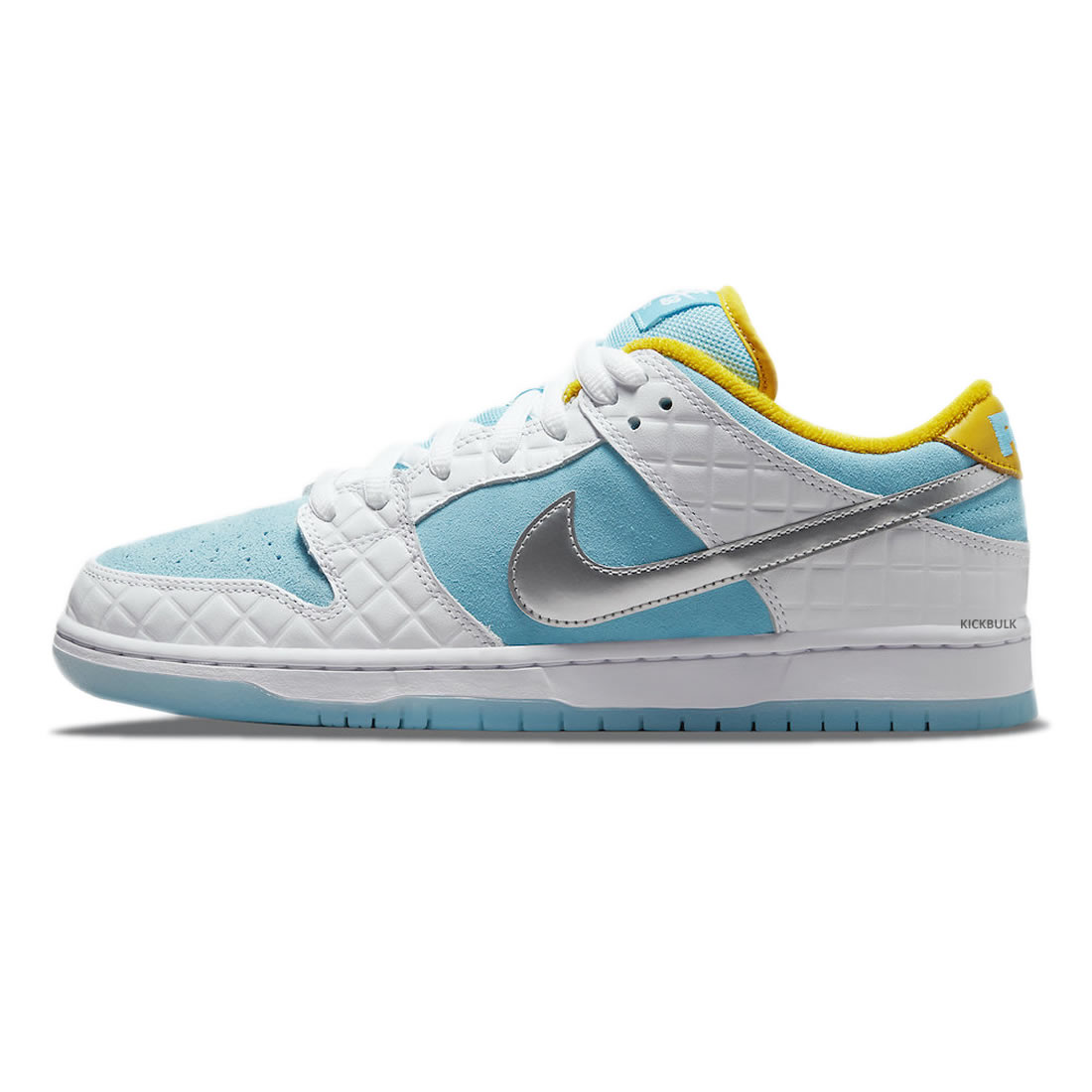 Ftc Nike Sb Dunk Low Dh7687 400 1 - www.kickbulk.co