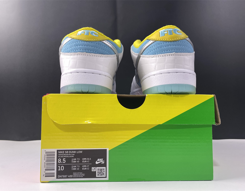 Ftc Nike Sb Dunk Low Dh7687 400 23 - www.kickbulk.co