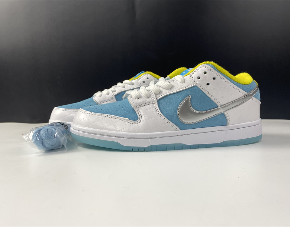 Ftc Nike Sb Dunk Low Dh7687 400 25 - www.kickbulk.co