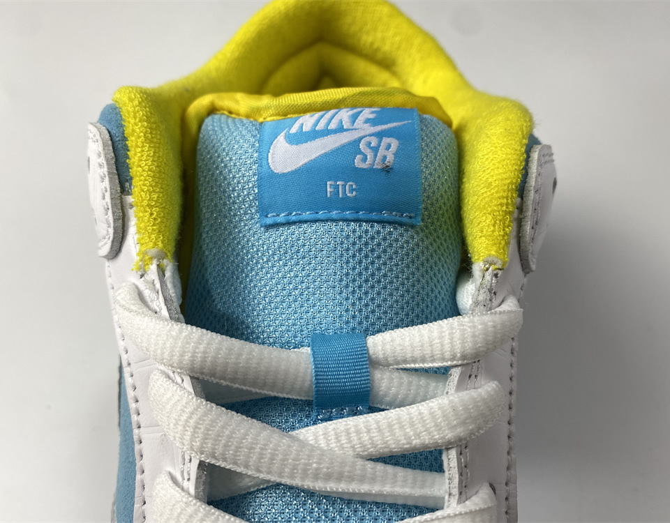 Ftc Nike Sb Dunk Low Dh7687 400 27 - www.kickbulk.co