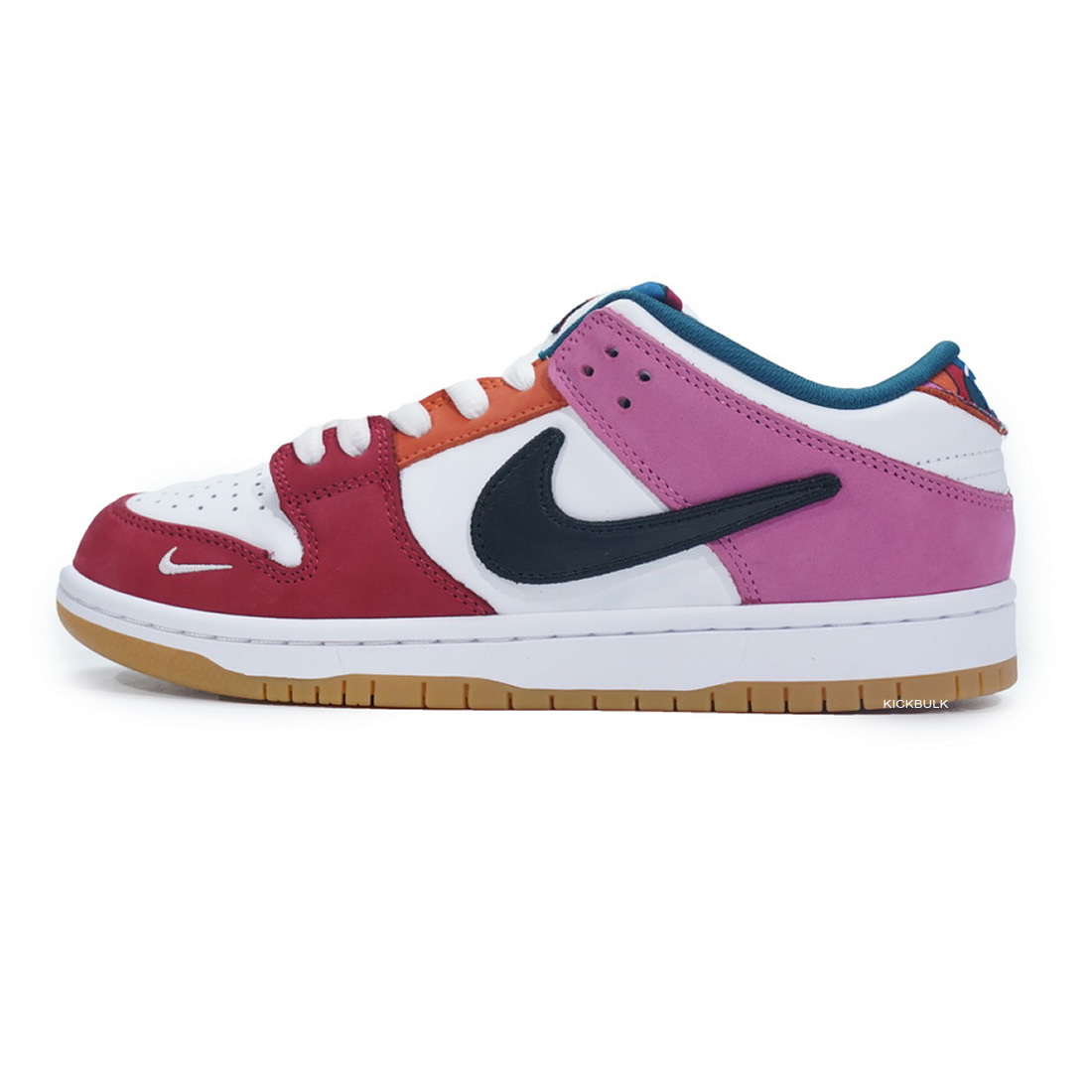 Parra Nike Sb Dunk Low Dh7695 100 1 - www.kickbulk.co