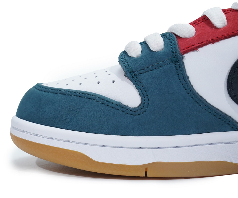 Parra Nike Sb Dunk Low Dh7695 100 10 - www.kickbulk.co