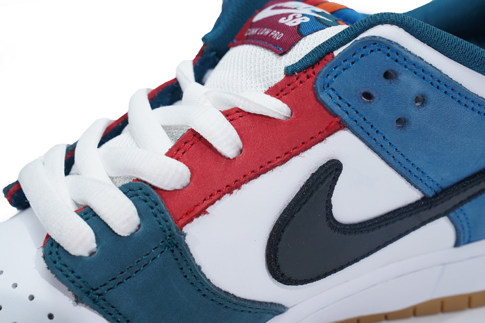 Parra Nike Sb Dunk Low Dh7695 100 11 - www.kickbulk.co