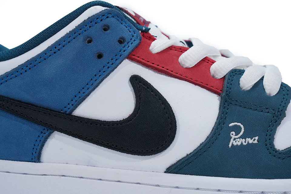 Parra Nike Sb Dunk Low Dh7695 100 14 - www.kickbulk.co