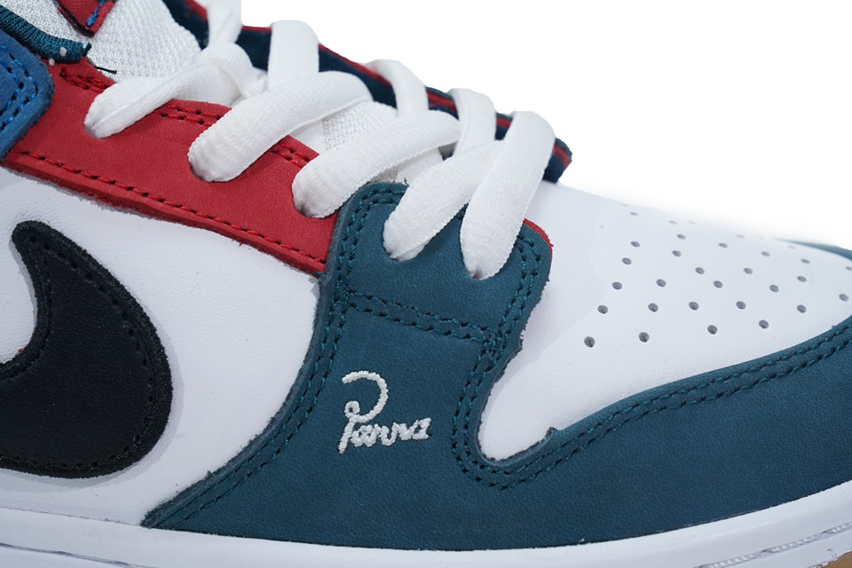 Parra Nike Sb Dunk Low Dh7695 100 15 - www.kickbulk.co