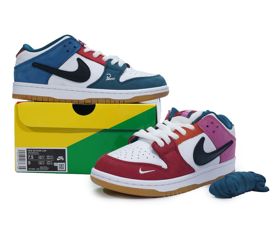 Parra Nike Sb Dunk Low Dh7695 100 3 - www.kickbulk.co