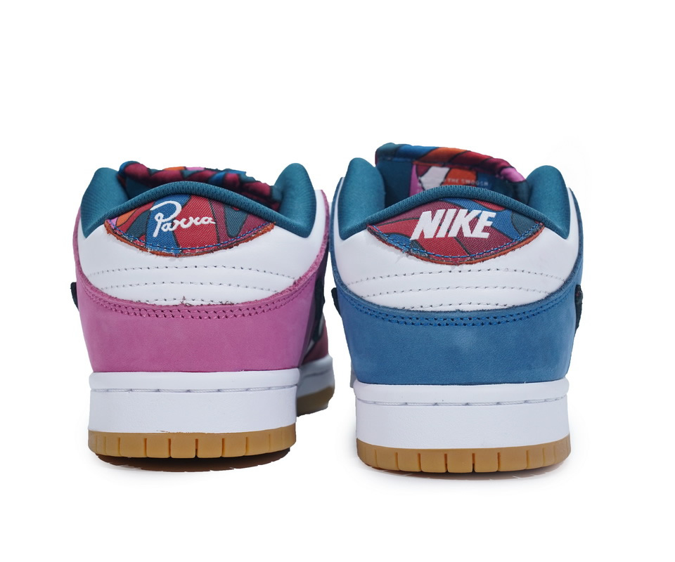 Parra Nike Sb Dunk Low Dh7695 100 4 - www.kickbulk.co