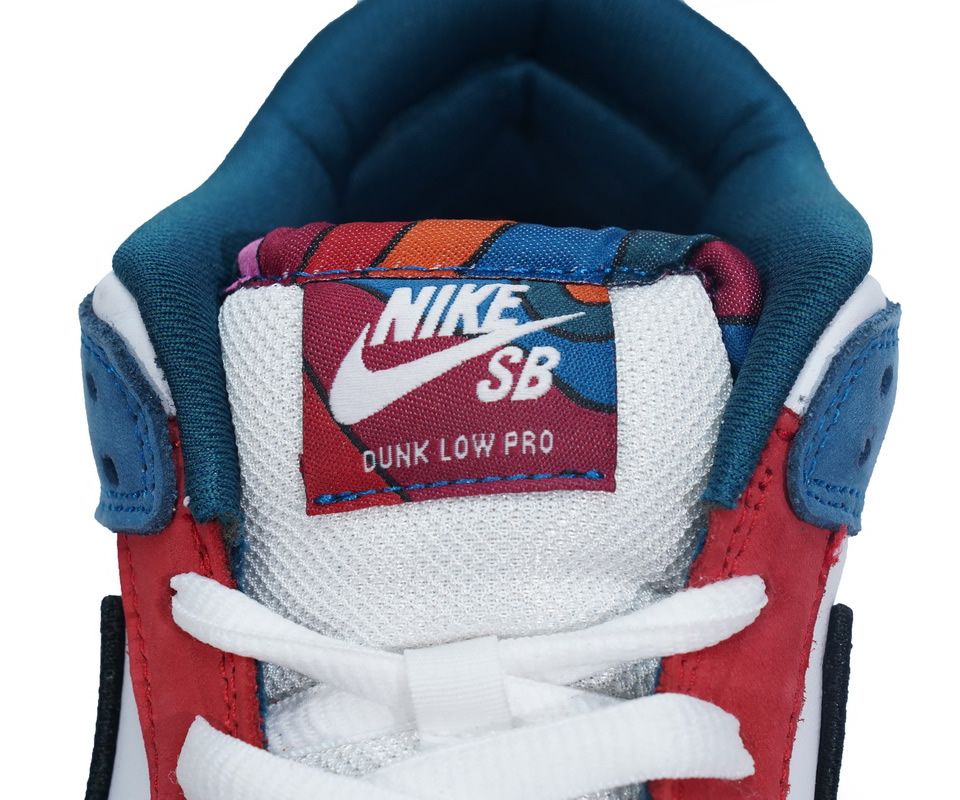 Parra Nike Sb Dunk Low Dh7695 100 6 - www.kickbulk.co