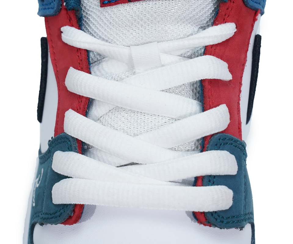 Parra Nike Sb Dunk Low Dh7695 100 7 - www.kickbulk.co