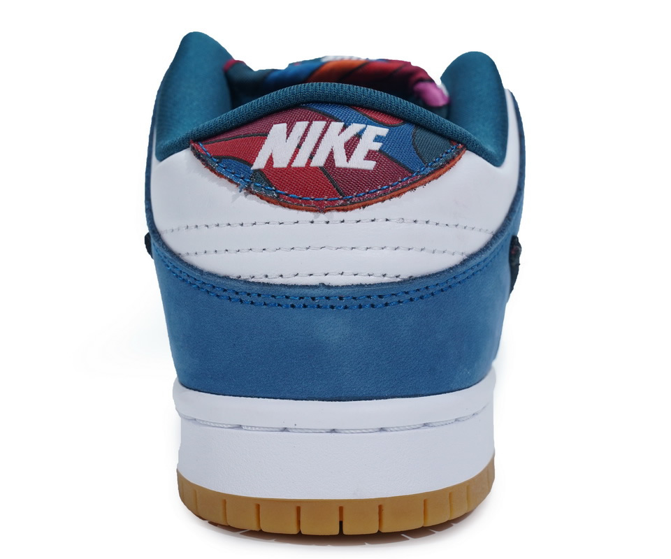 Parra Nike Sb Dunk Low Dh7695 100 9 - www.kickbulk.co