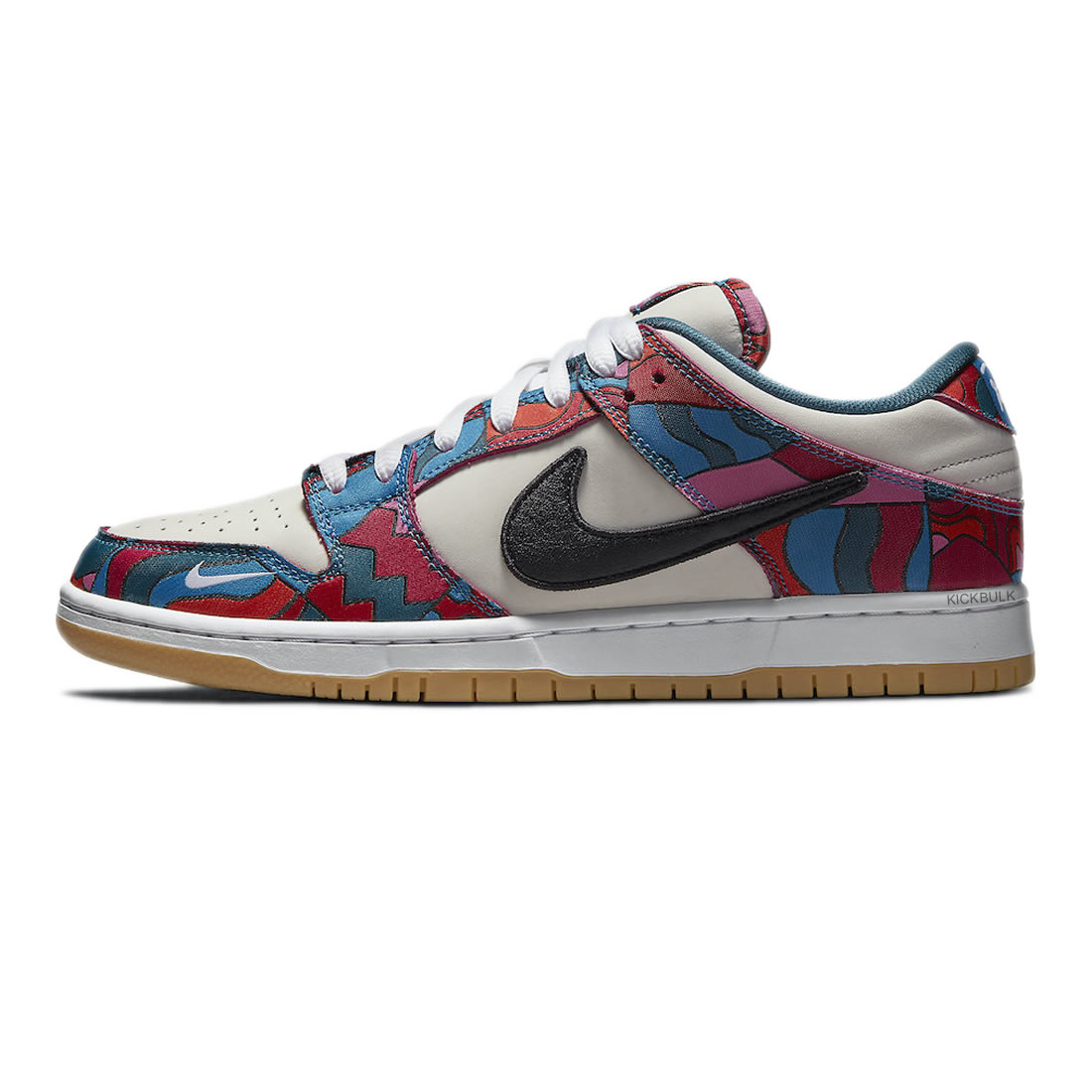 Parra Nike Sb Dunk Low Dh7695 600 1 - www.kickbulk.co