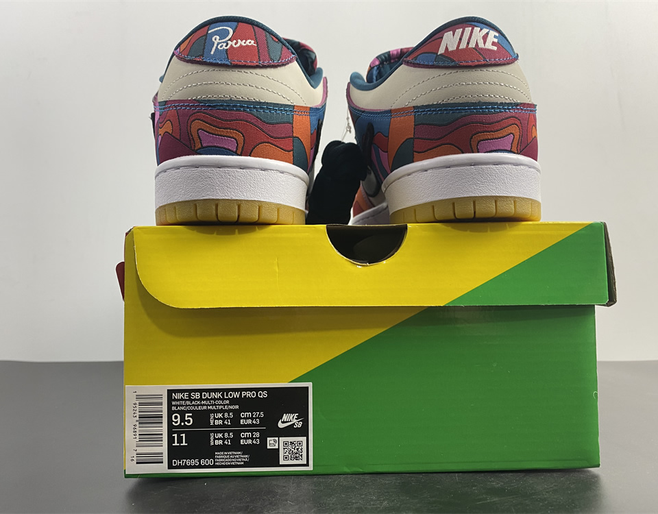 Parra Nike Sb Dunk Low Dh7695 600 23 - www.kickbulk.co