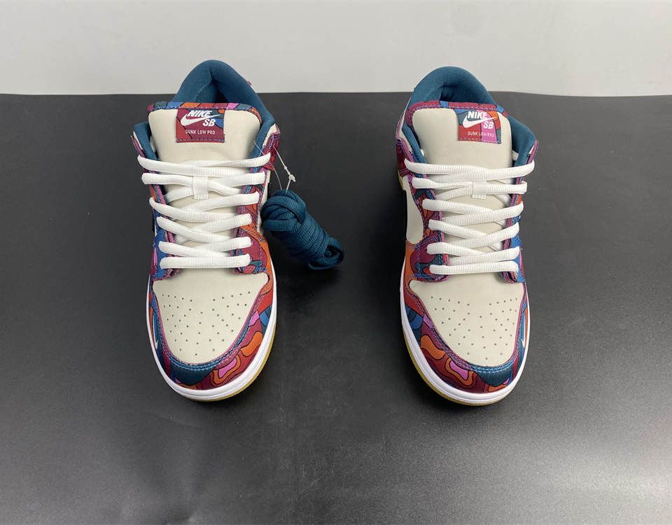 Parra Nike Sb Dunk Low Dh7695 600 26 - www.kickbulk.co