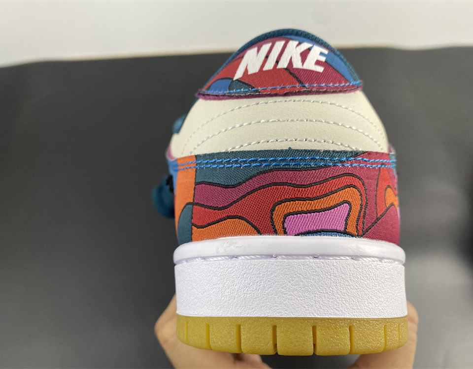 Parra Nike Sb Dunk Low Dh7695 600 29 - www.kickbulk.co