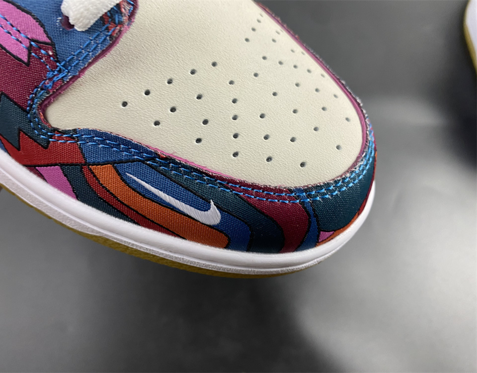 Parra Nike Sb Dunk Low Dh7695 600 30 - www.kickbulk.co