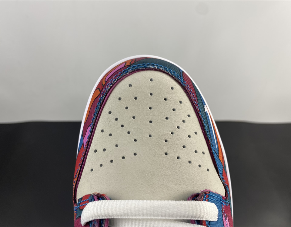 Parra Nike Sb Dunk Low Dh7695 600 31 - www.kickbulk.co