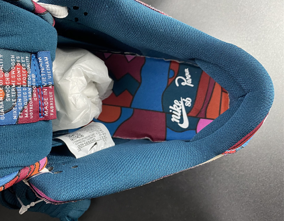 Parra Nike Sb Dunk Low Dh7695 600 32 - www.kickbulk.co