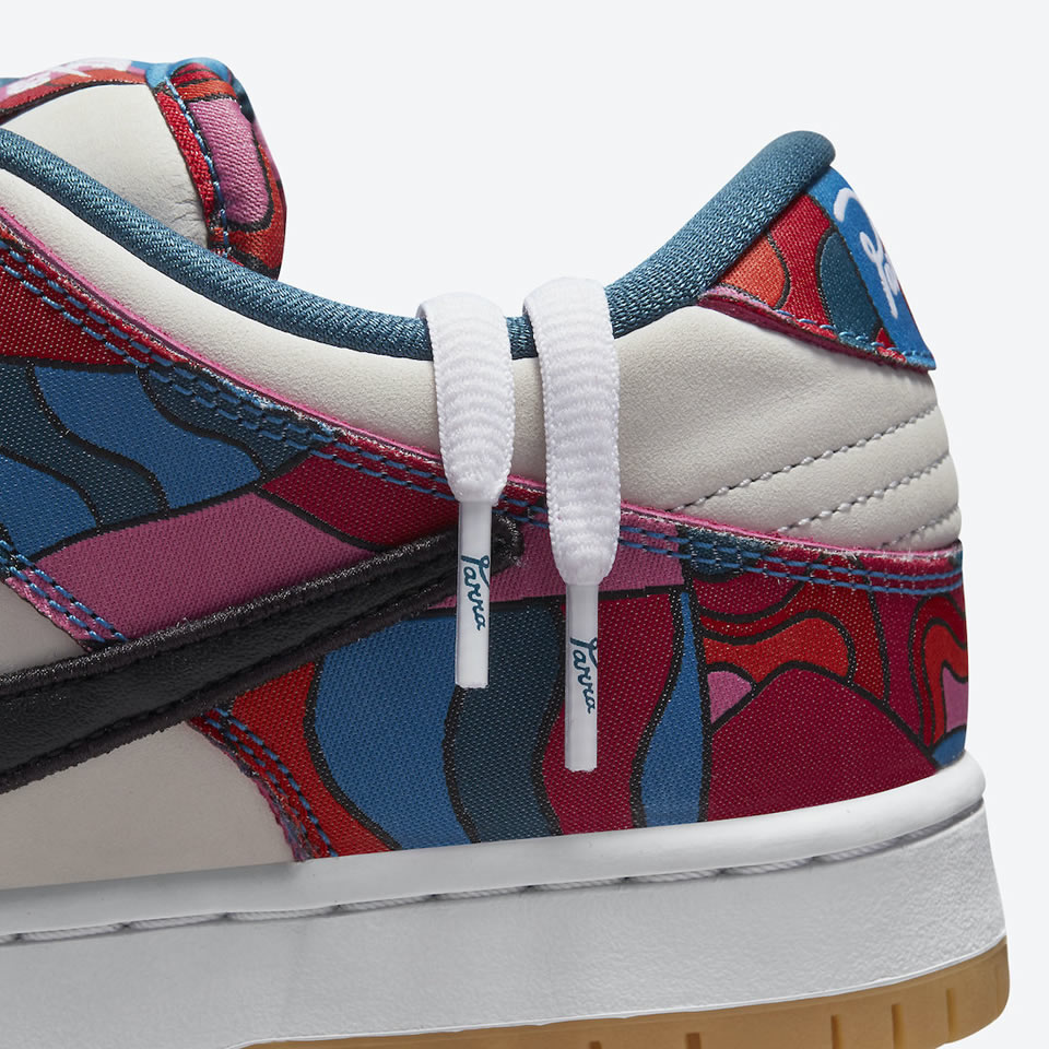 Parra Nike Sb Dunk Low Dh7695 600 7 - www.kickbulk.co