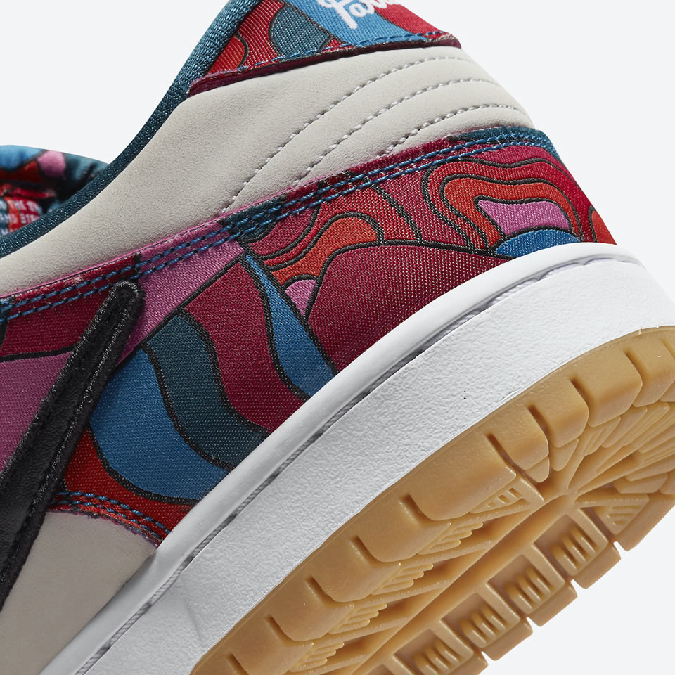 Parra Nike Sb Dunk Low Dh7695 600 8 - www.kickbulk.co