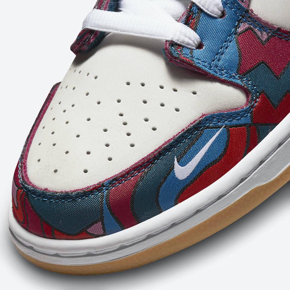 Parra Nike Sb Dunk Low Dh7695 600 9 - www.kickbulk.co