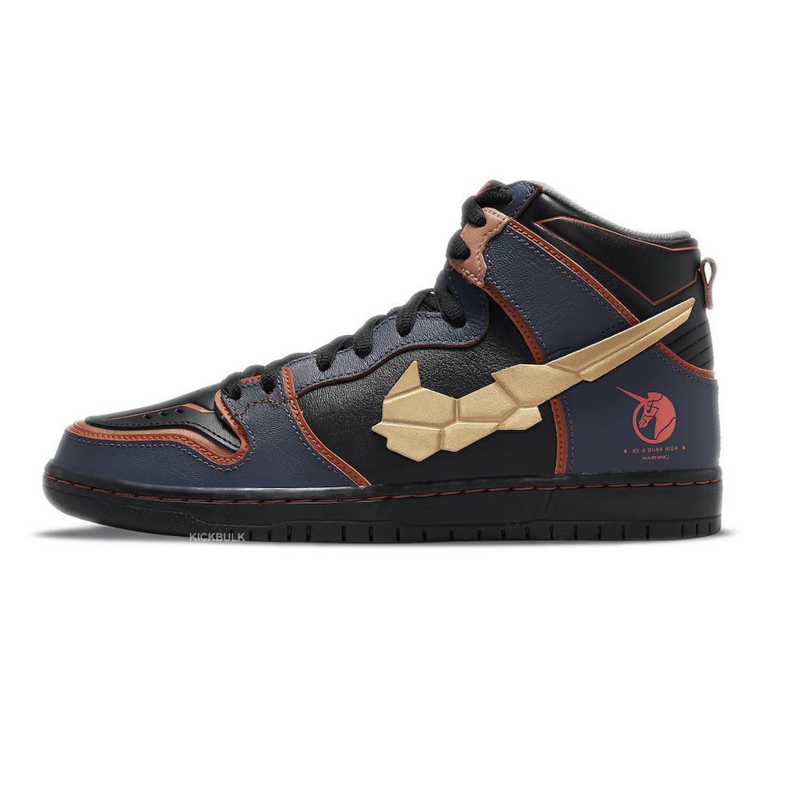 Gundam Nike Sb Dunk High Banshee Dh7717 400 1 - www.kickbulk.co