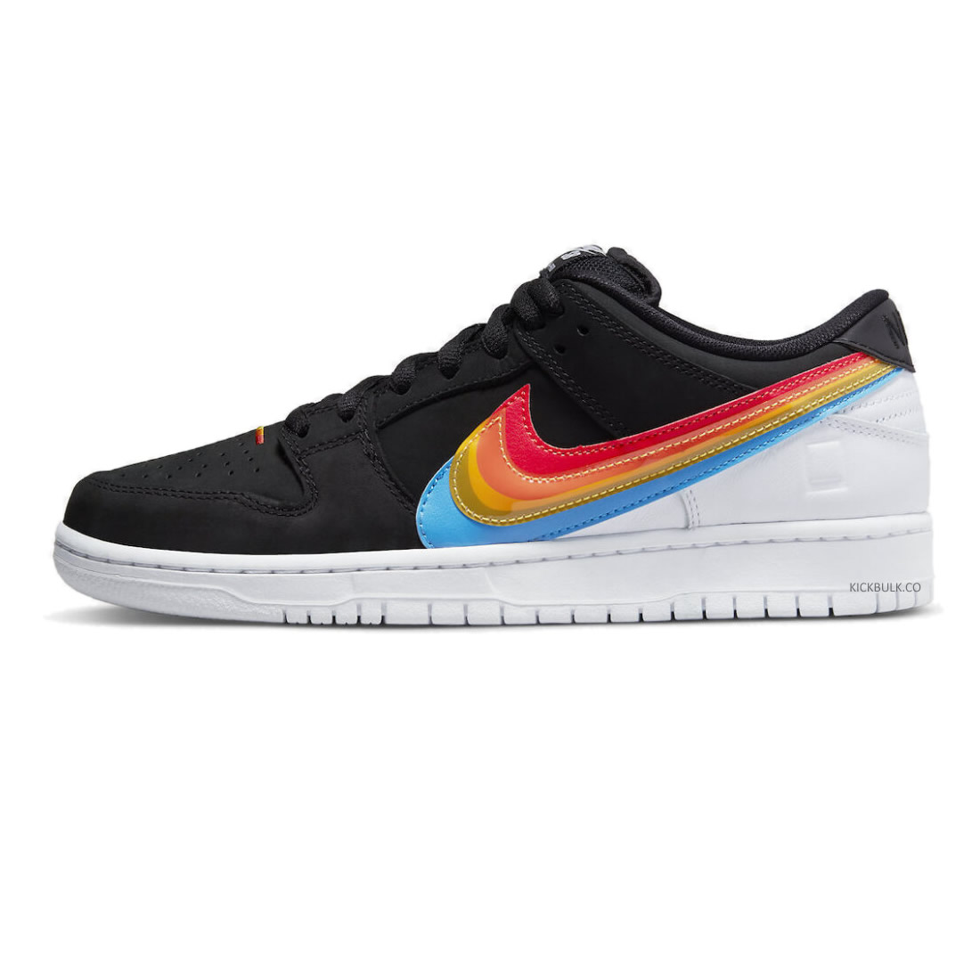 Polaroid Nike Dunk Low Sb Dh7722 001 Kickbulk Co 1 - www.kickbulk.co