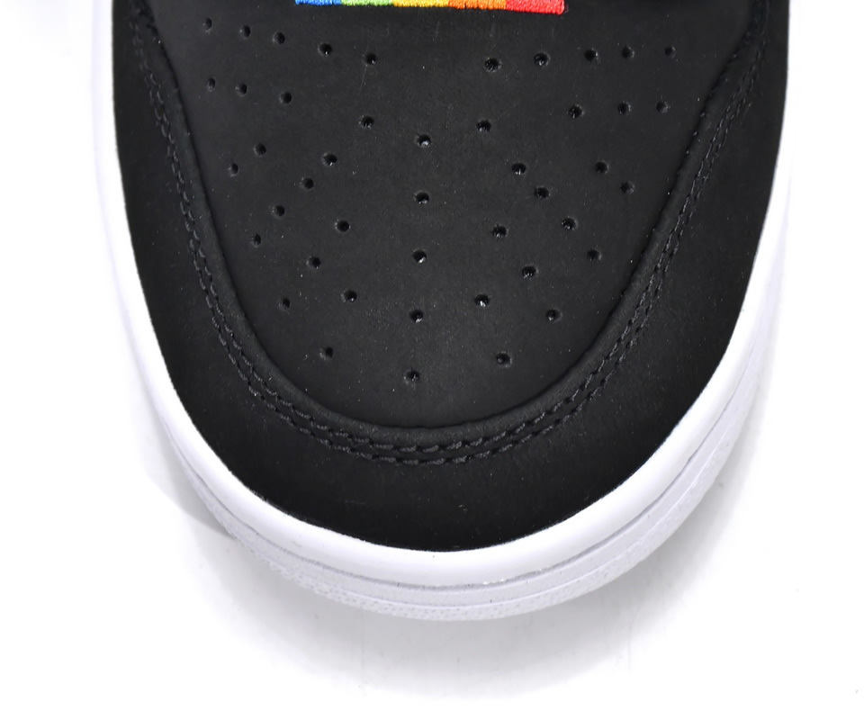 Polaroid Nike Dunk Low Sb Dh7722 001 Kickbulk Co 12 - www.kickbulk.co