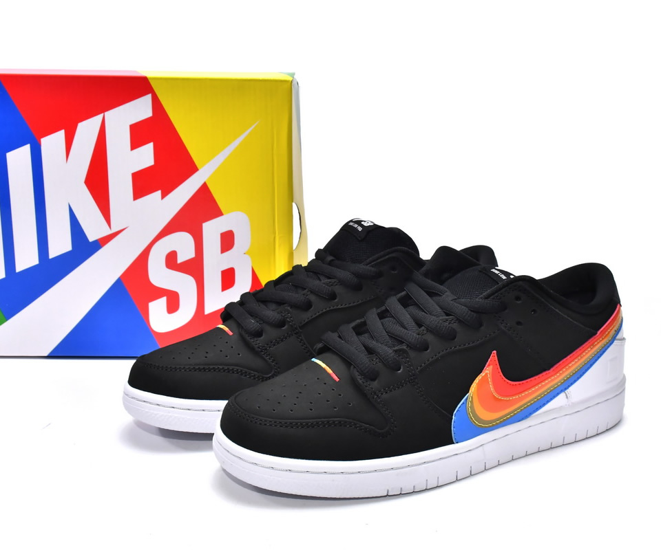 Polaroid Nike Dunk Low Sb Dh7722 001 Kickbulk Co 8 - www.kickbulk.co