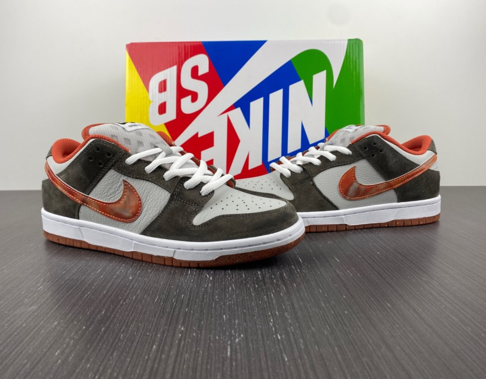 Crushed Dc Nike Sb Dunk Low Dh7782 001 11 - www.kickbulk.co