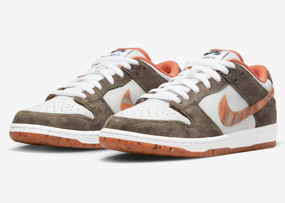 Crushed Dc Nike Sb Dunk Low Dh7782 001 3 - www.kickbulk.co