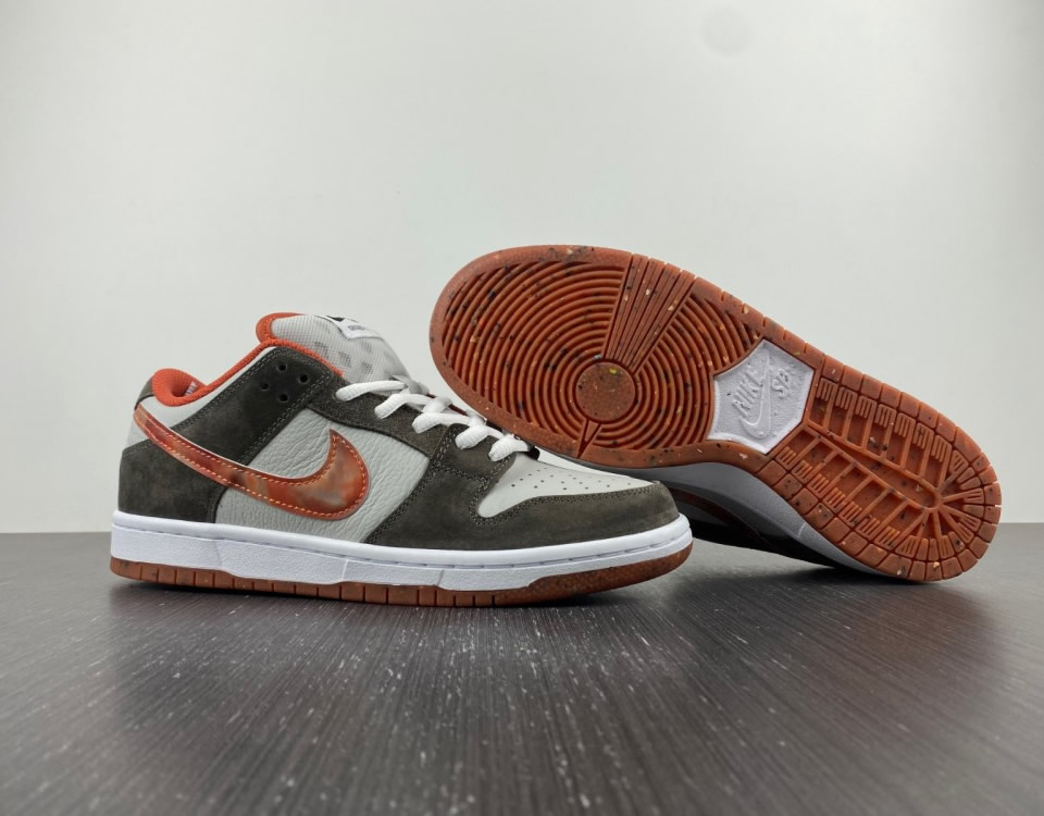 Crushed Dc Nike Sb Dunk Low Dh7782 001 8 - www.kickbulk.co