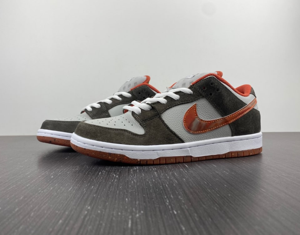 Crushed Dc Nike Sb Dunk Low Dh7782 001 9 - www.kickbulk.co