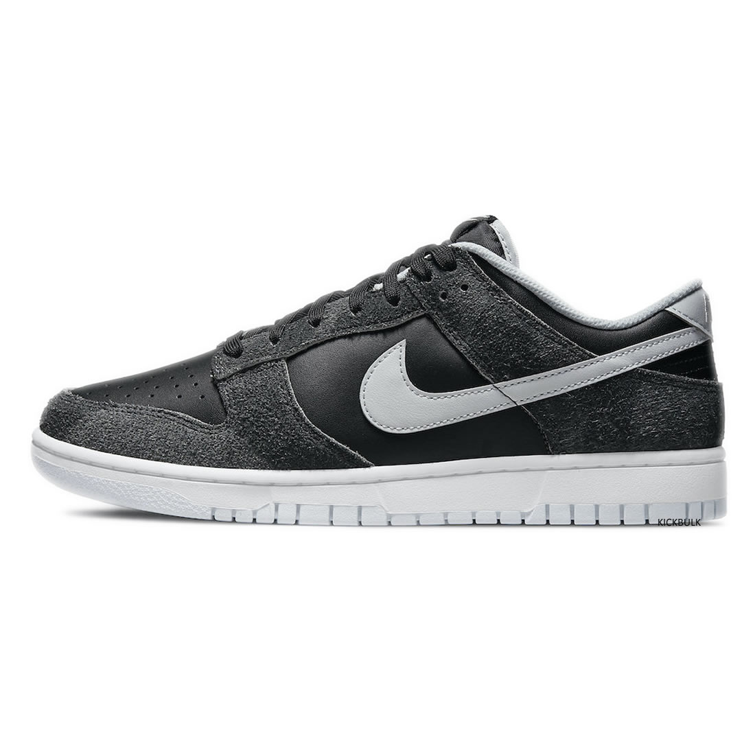 Nike Dunk Low Premium Animal Pack Zebra Dh7913 001 1 - www.kickbulk.co