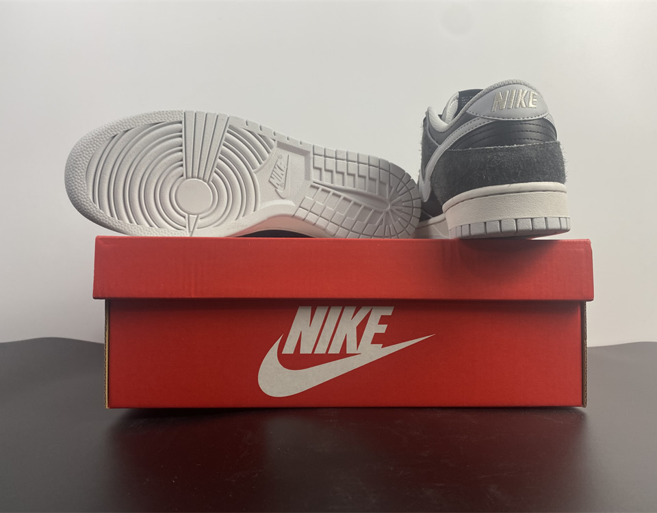 Nike Dunk Low Premium Animal Pack Zebra Dh7913 001 21 - www.kickbulk.co