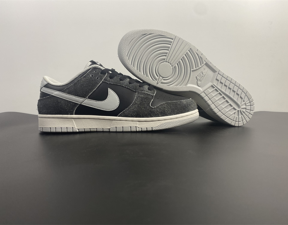 Nike Dunk Low Premium Animal Pack Zebra Dh7913 001 25 - www.kickbulk.co