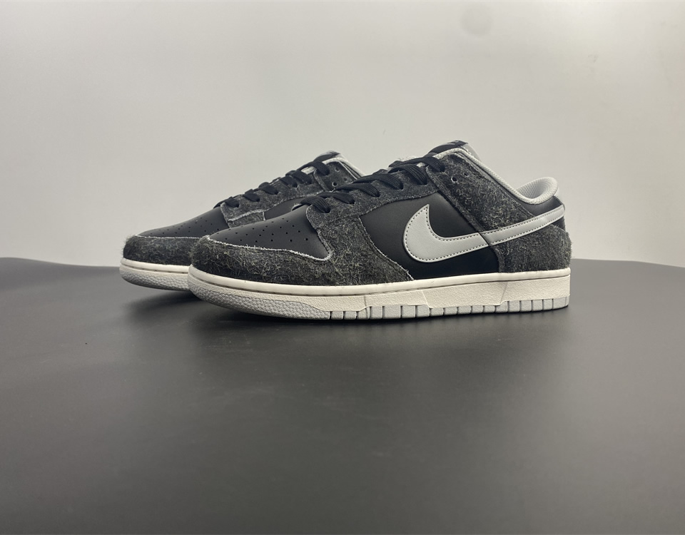 Nike Dunk Low Premium Animal Pack Zebra Dh7913 001 26 - www.kickbulk.co