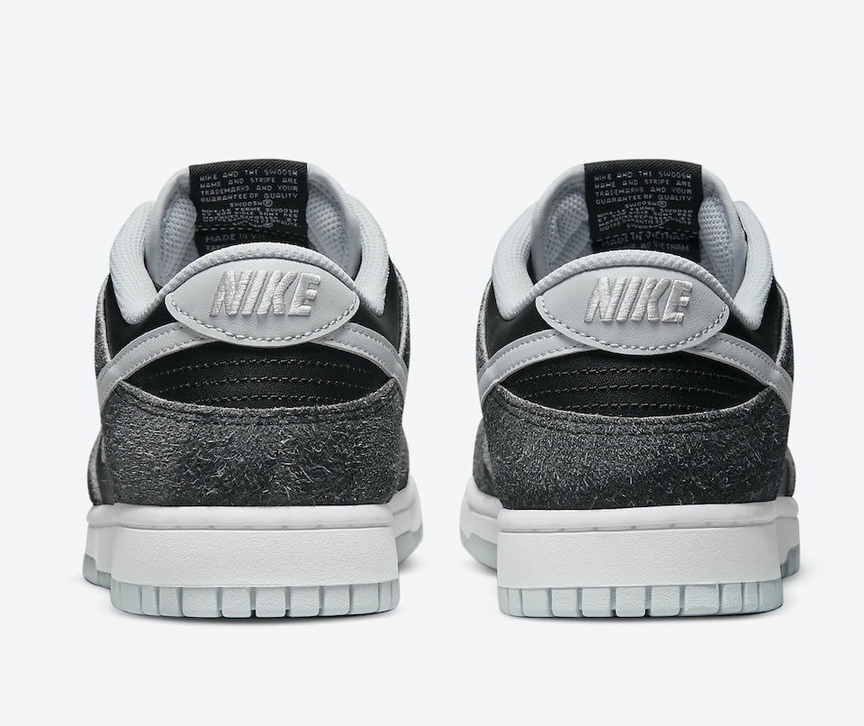 Nike Dunk Low Premium Animal Pack Zebra Dh7913 001 4 - www.kickbulk.co