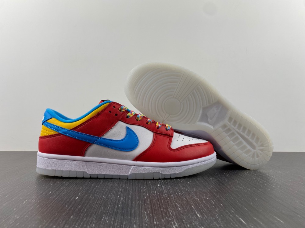 Lebron James Fruity Pebbles Dunk Low Dh8009 600 10 - www.kickbulk.co