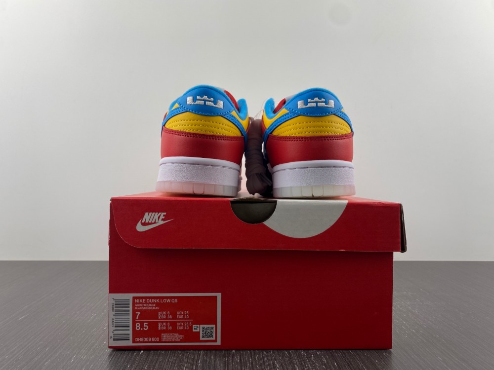 Lebron James Fruity Pebbles Dunk Low Dh8009 600 15 - www.kickbulk.co