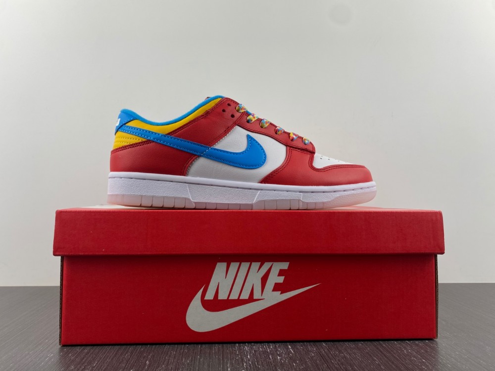 Lebron James Fruity Pebbles Dunk Low Dh8009 600 16 - www.kickbulk.co