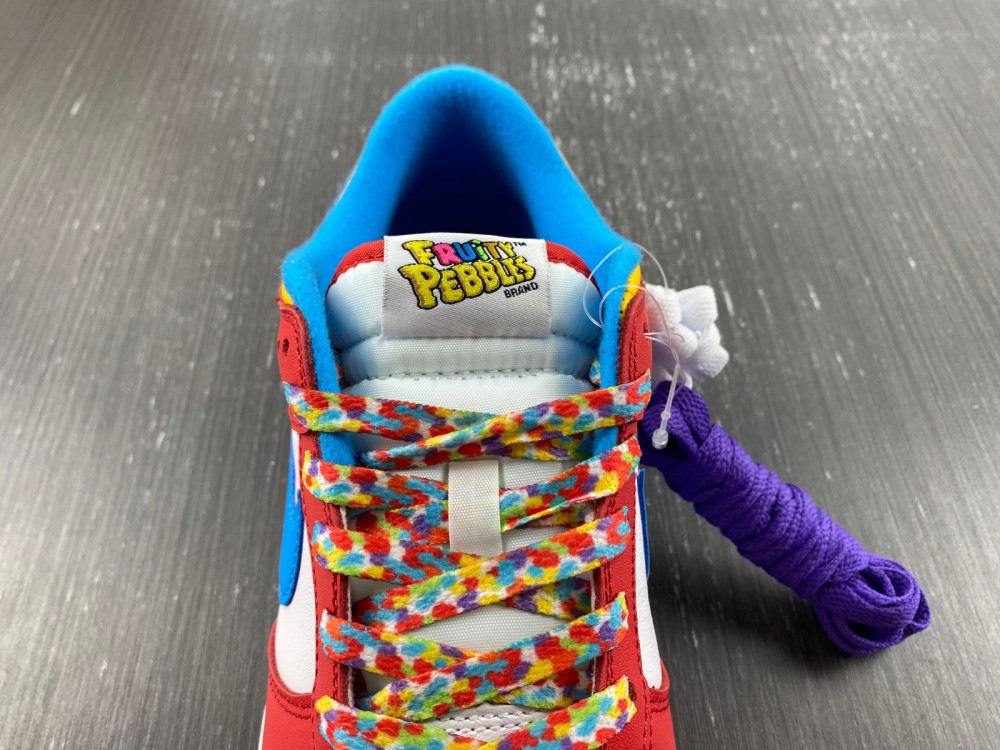 Lebron James Fruity Pebbles Dunk Low Dh8009 600 19 - www.kickbulk.co