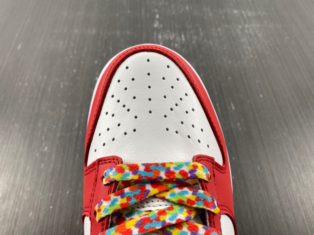 Lebron James Fruity Pebbles Dunk Low Dh8009 600 20 - www.kickbulk.co