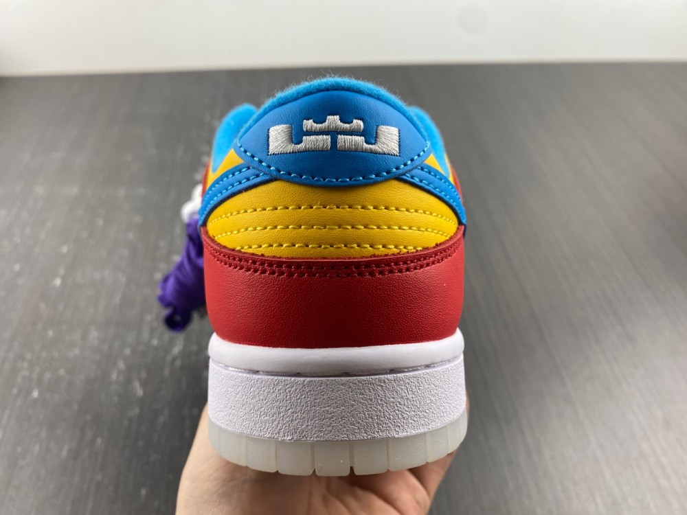 Lebron James Fruity Pebbles Dunk Low Dh8009 600 21 - www.kickbulk.co