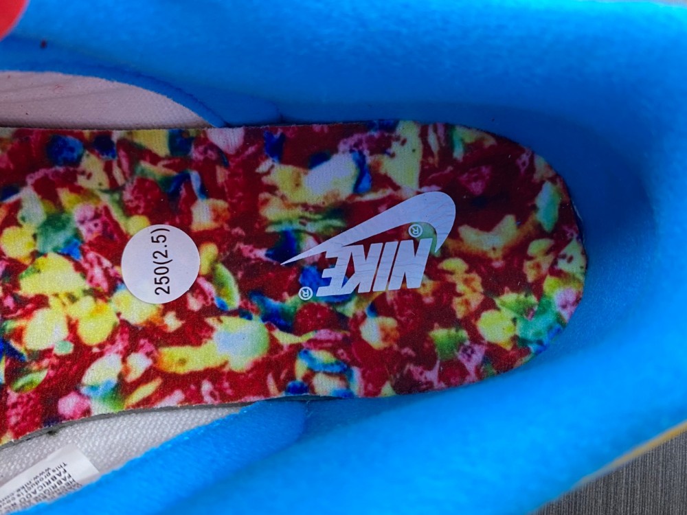 Lebron James Fruity Pebbles Dunk Low Dh8009 600 22 - www.kickbulk.co