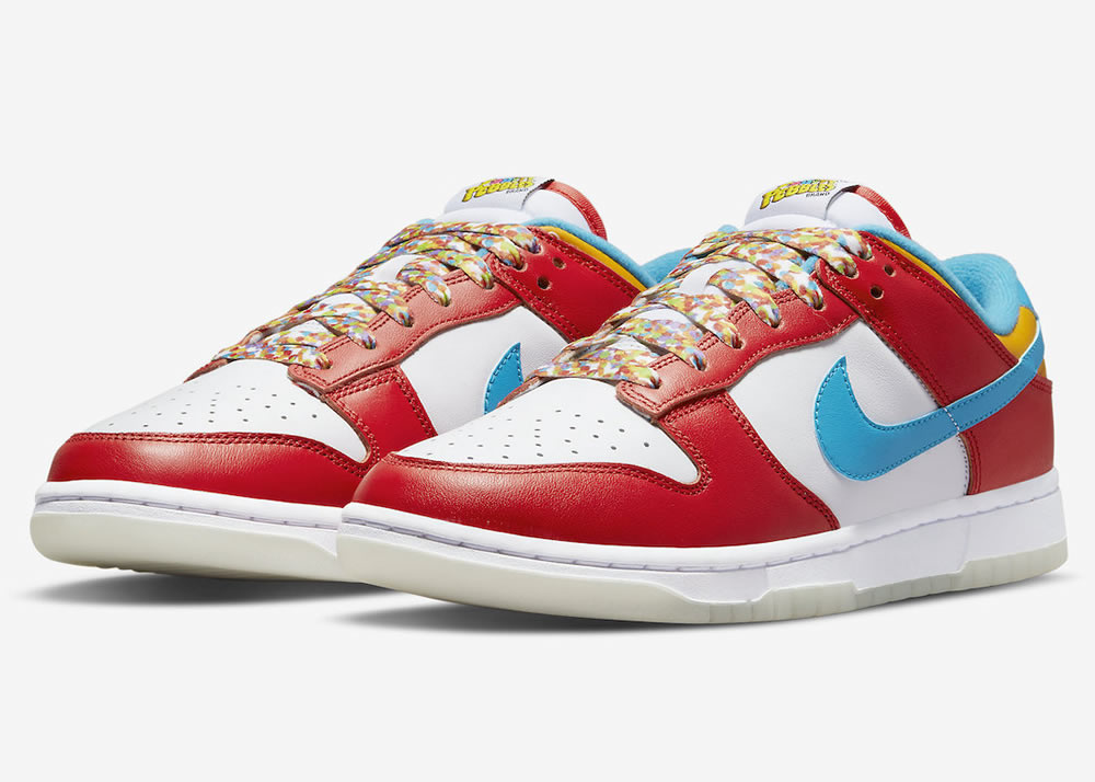 Lebron James Fruity Pebbles Dunk Low Dh8009 600 3 - www.kickbulk.co